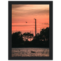 1b124530-06f2-46ea-b668-49370994d770
