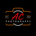 AC Photography - Home