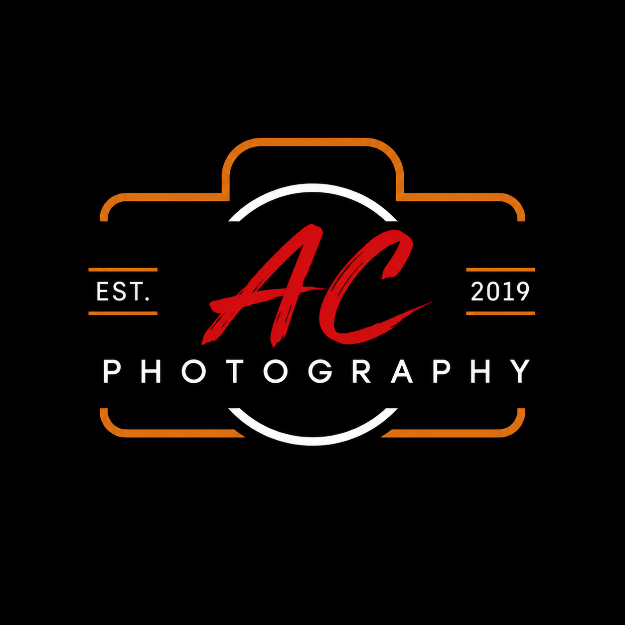 AC Photography