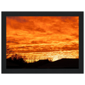 cea436b9-9136-418e-bfbe-12c6b41139a1