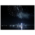 d98f18b1-9cf4-42d3-8737-55beba9ef5db